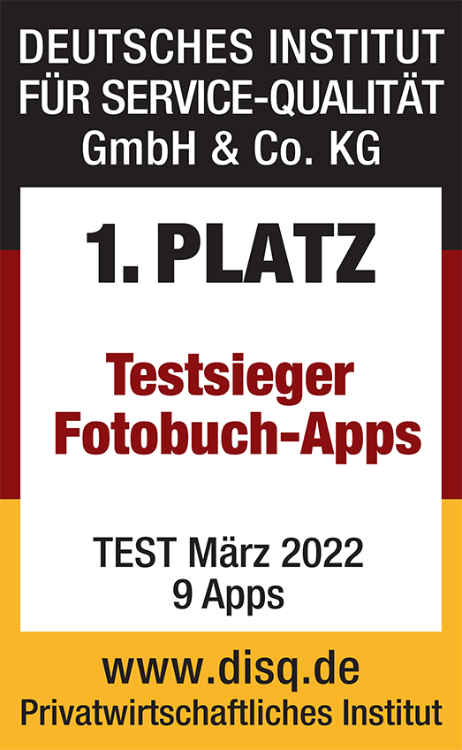 Testsieger-Fotobuch-Apps-2022